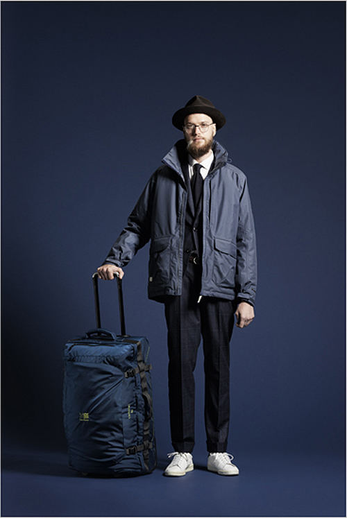 http://www.houyhnhnm.jp/news/images/07_karri_cut01-021.jpg