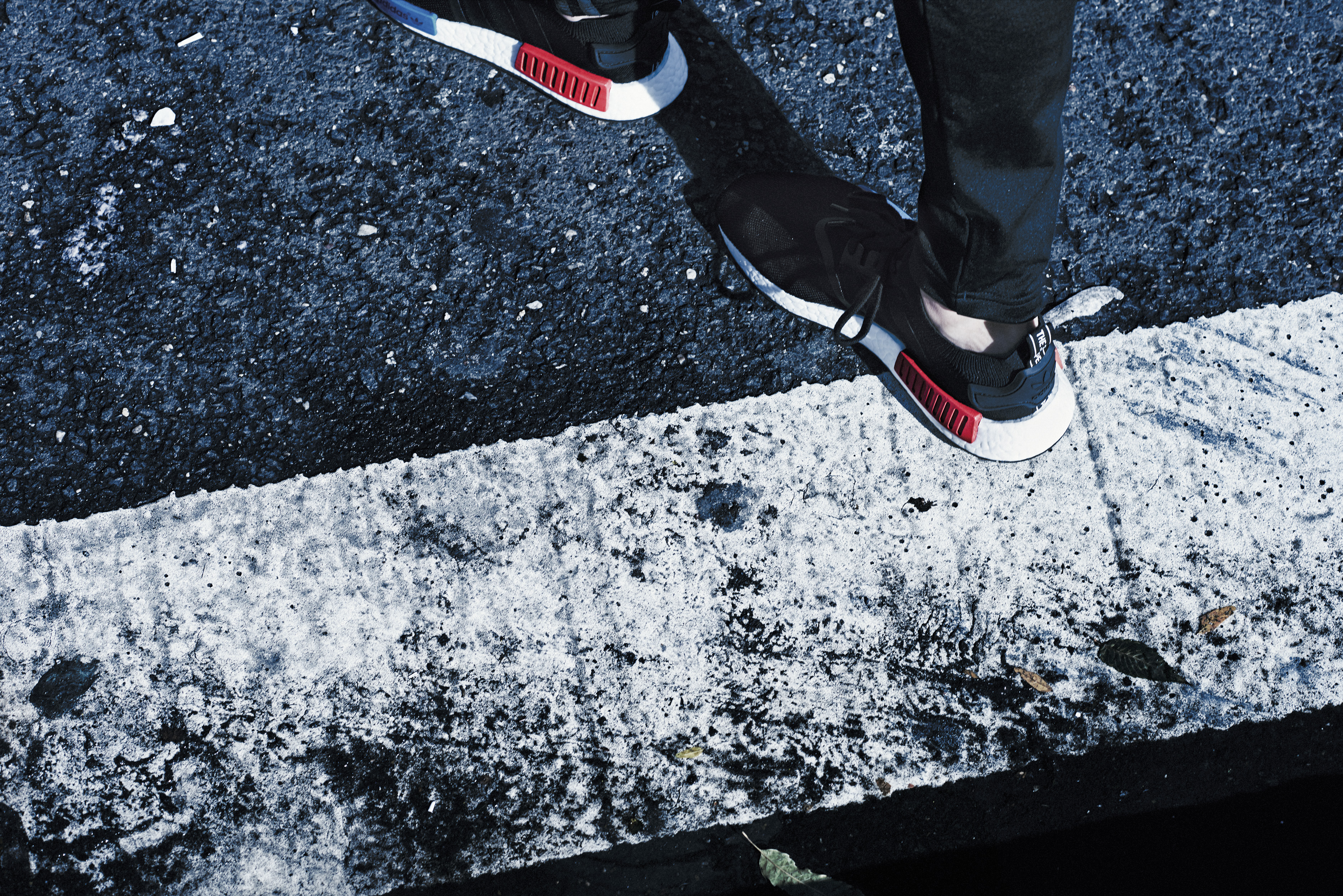 http://www.houyhnhnm.jp/news/images/08_20151028_ADIDAS_NMD_LOOK%2005_0666_CF_300_V3.jpg