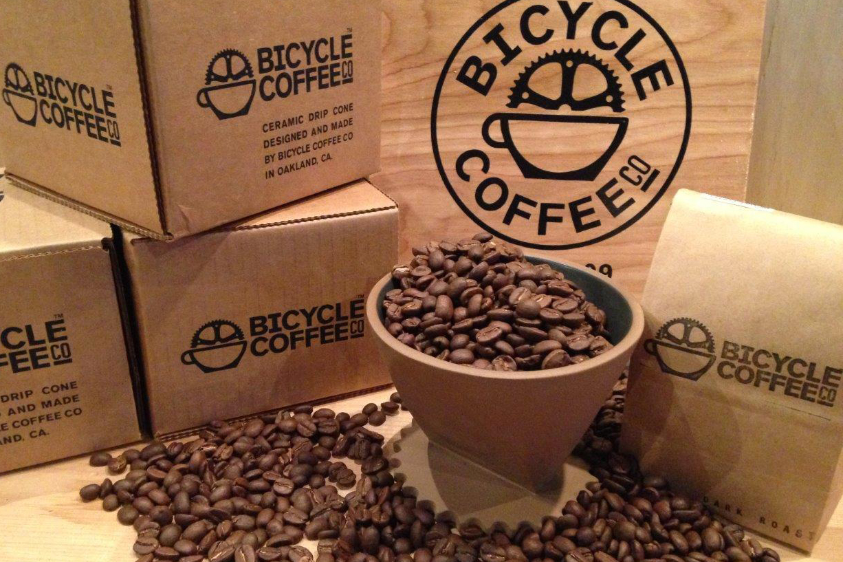 http://www.houyhnhnm.jp/news/images/2_bicycle%20coffee.jpg