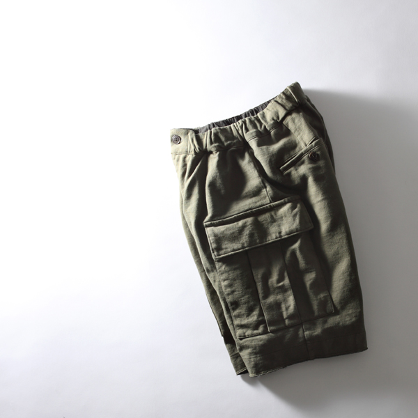 http://www.houyhnhnm.jp/news/images/ADVACE%20EZ%20CARGO%20SHORTS1.jpg