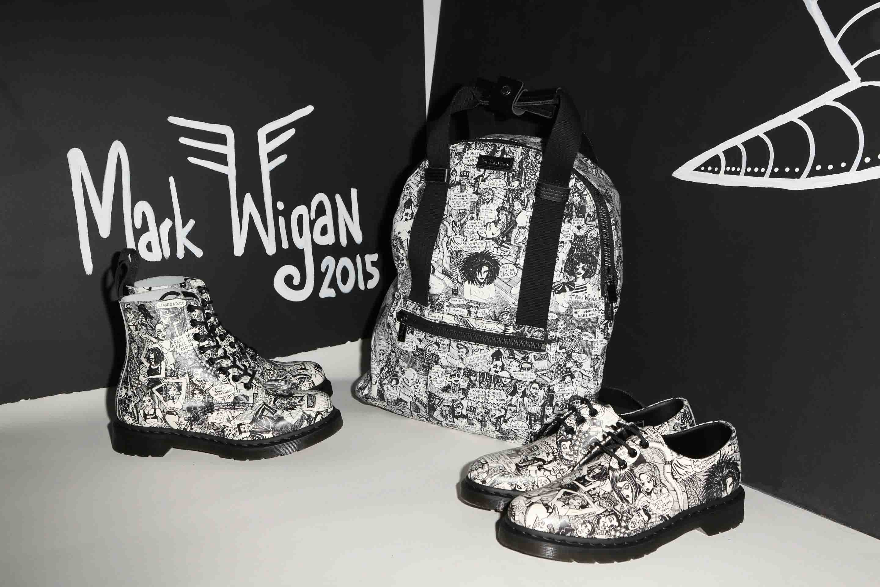 http://www.houyhnhnm.jp/news/images/AW15_DM_Mainline_Mark_Wigan_S5_225_G.jpg