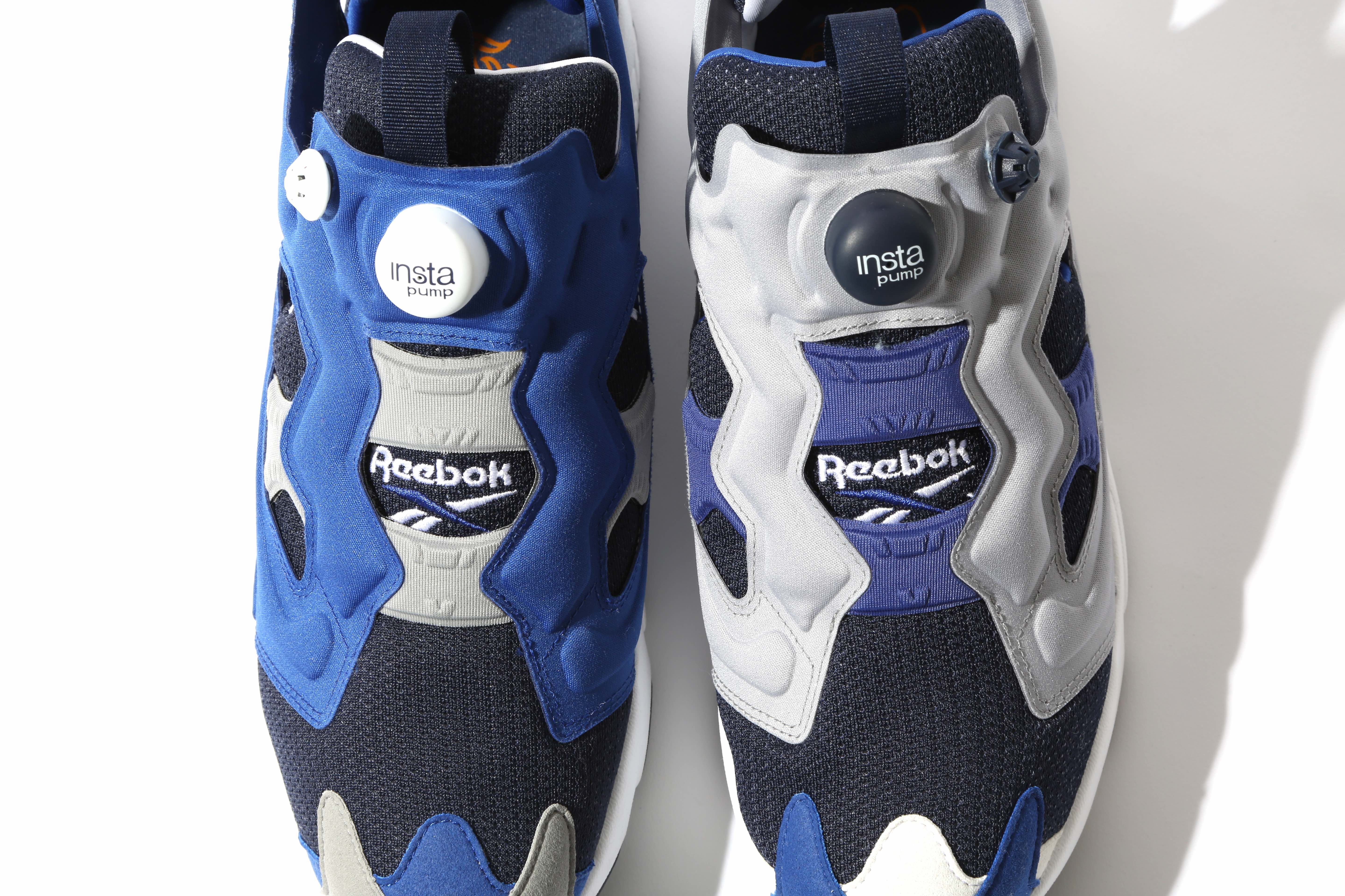 http://www.houyhnhnm.jp/news/images/BEAMS_REEBOK02.jpg