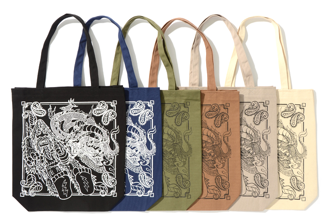 http://www.houyhnhnm.jp/news/images/BIGFOOT_TOTE.jpg