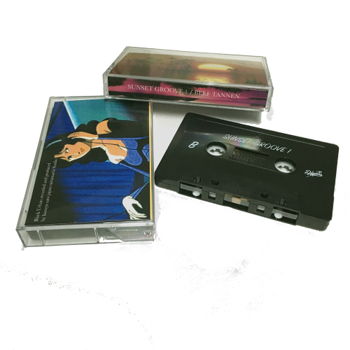 http://www.houyhnhnm.jp/news/images/BLACK%20URBAN%20TAPES_SUNSET%20GROOVE%201.jpg