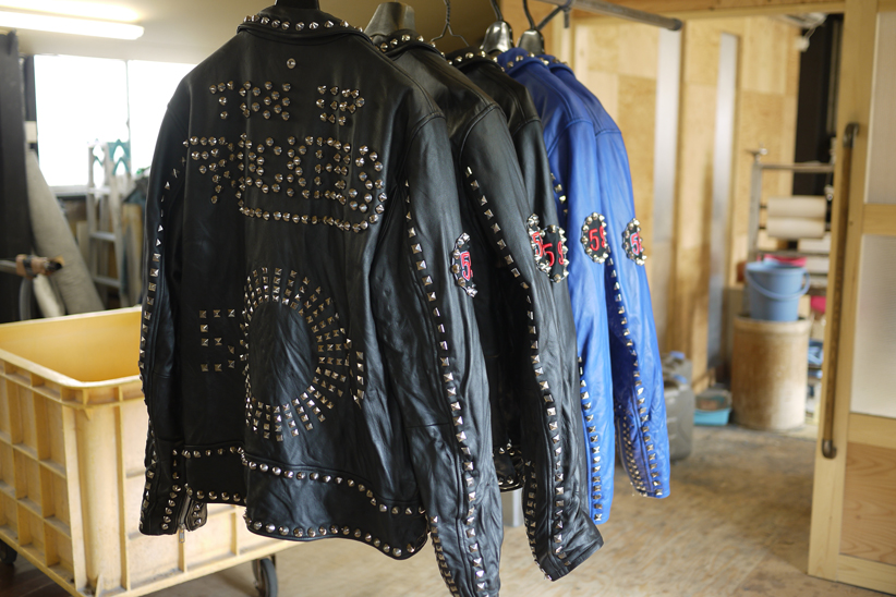 http://www.houyhnhnm.jp/news/images/Custom%20Leather%20Jacket_002.JPG