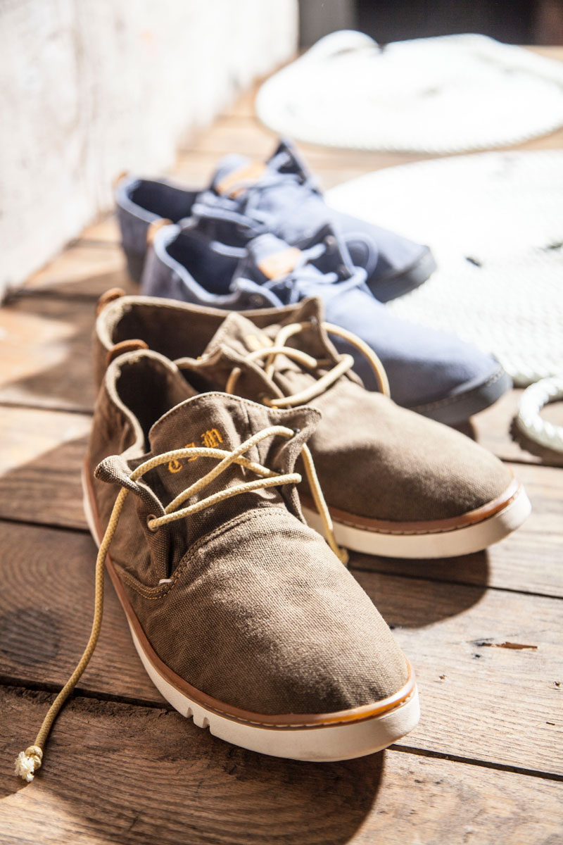 http://www.houyhnhnm.jp/news/images/DYO_Mens-Hookset_Oxfords.jpg