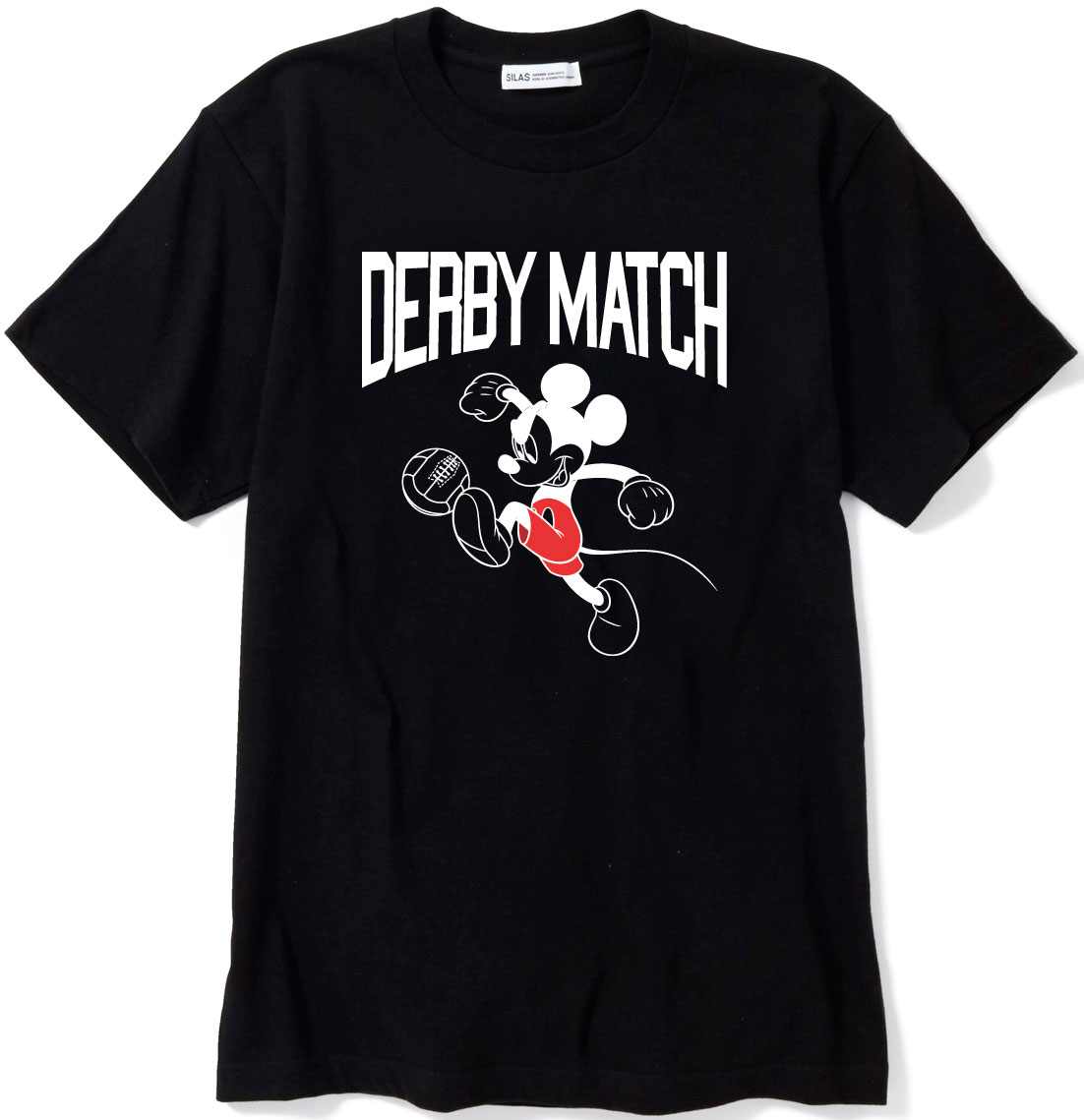 http://www.houyhnhnm.jp/news/images/DerbymatchMickey_BK.jpg