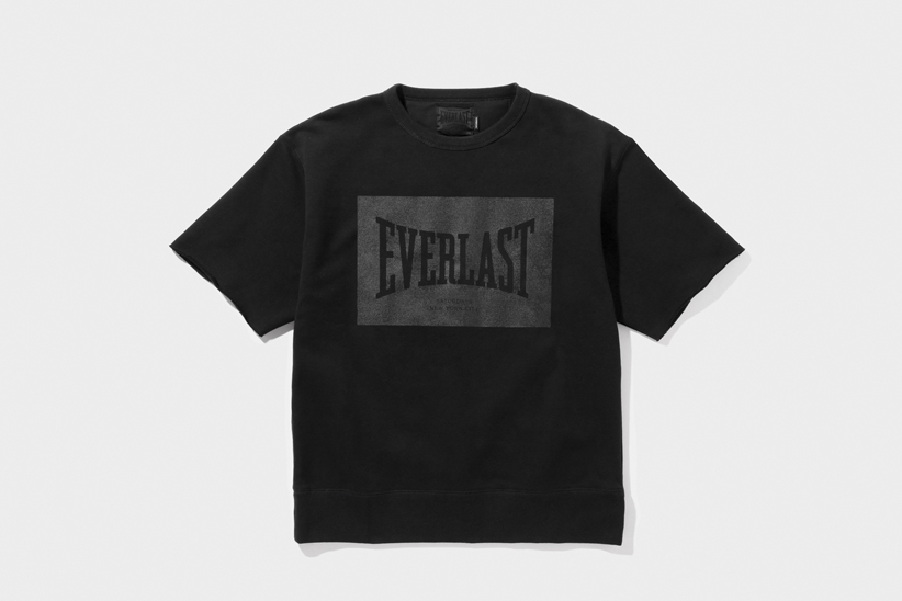 http://www.houyhnhnm.jp/news/images/Everlast0103.jpg