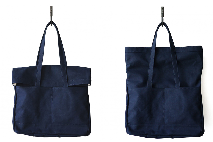 http://www.houyhnhnm.jp/news/images/Fold%20Weekender%28Navy%29.jpg