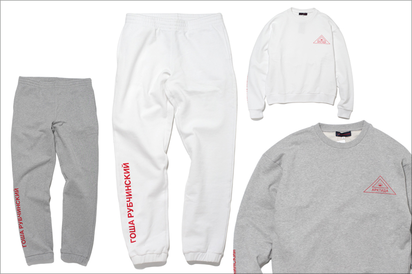 http://www.houyhnhnm.jp/news/images/GOSHA%20RUBCHINSKIY003.jpg