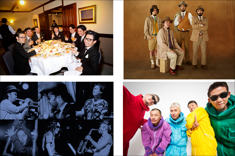 http://www.houyhnhnm.jp/news/images/GRF02.jpg