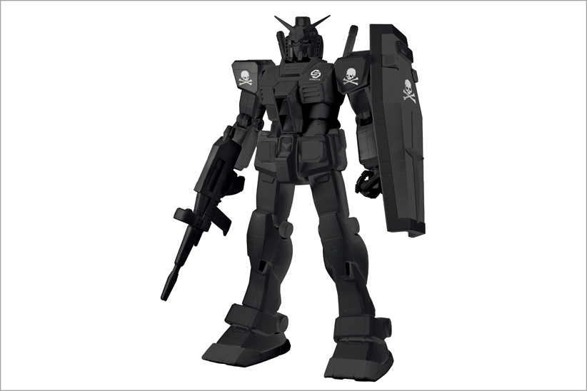 http://www.houyhnhnm.jp/news/images/GUNDAMISHJRBFGIBNSF.jpg