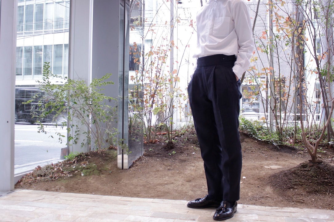 http://www.houyhnhnm.jp/news/images/GURKHA%20TROUSERS%284%29.JPG