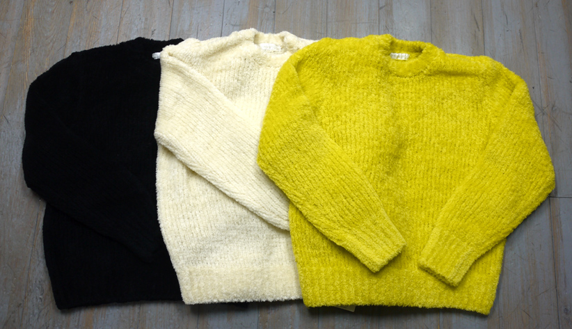 http://www.houyhnhnm.jp/news/images/GYRE_knit_2.jpeg