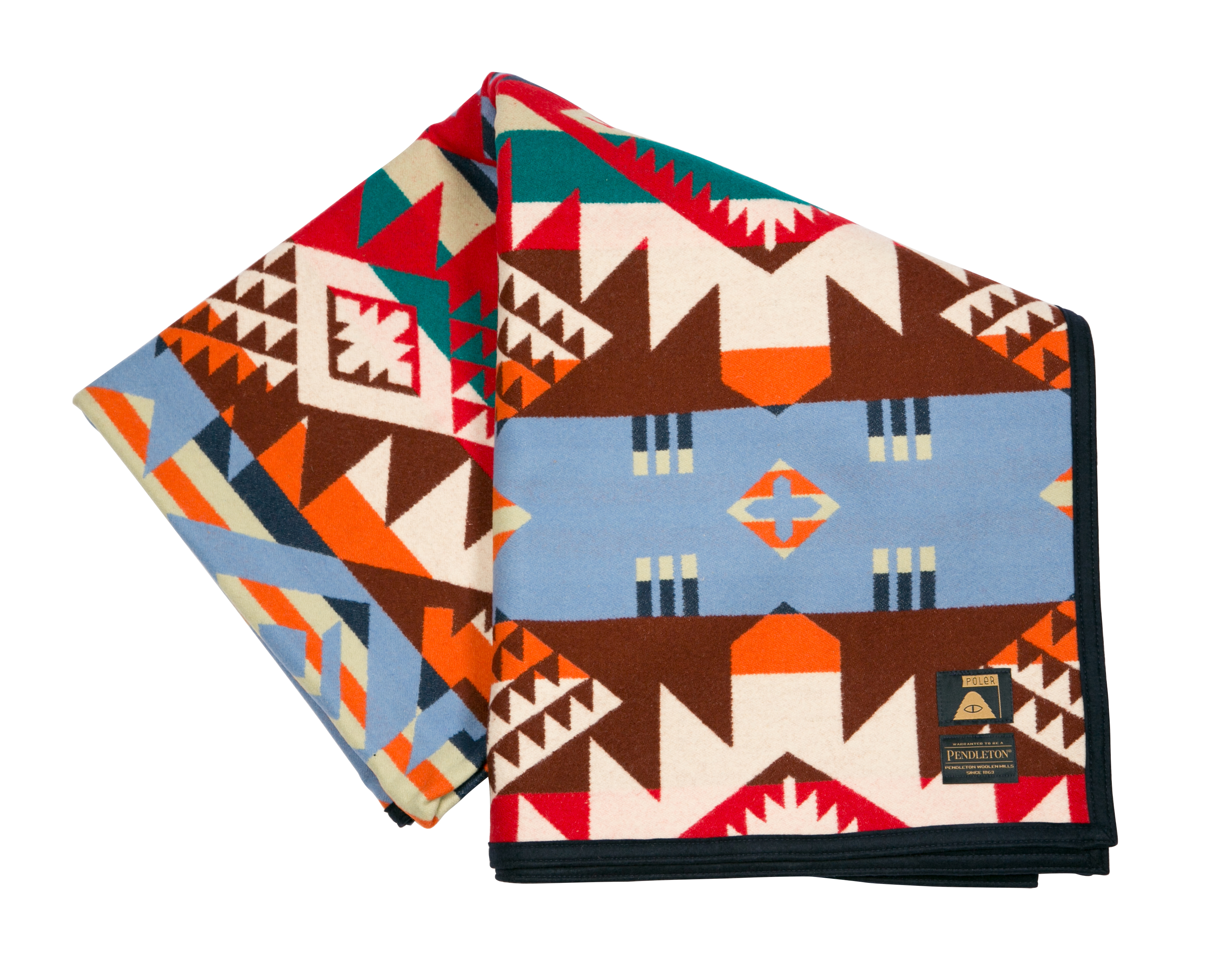 http://www.houyhnhnm.jp/news/images/HO15_Pendleton_Blanket-2.jpg