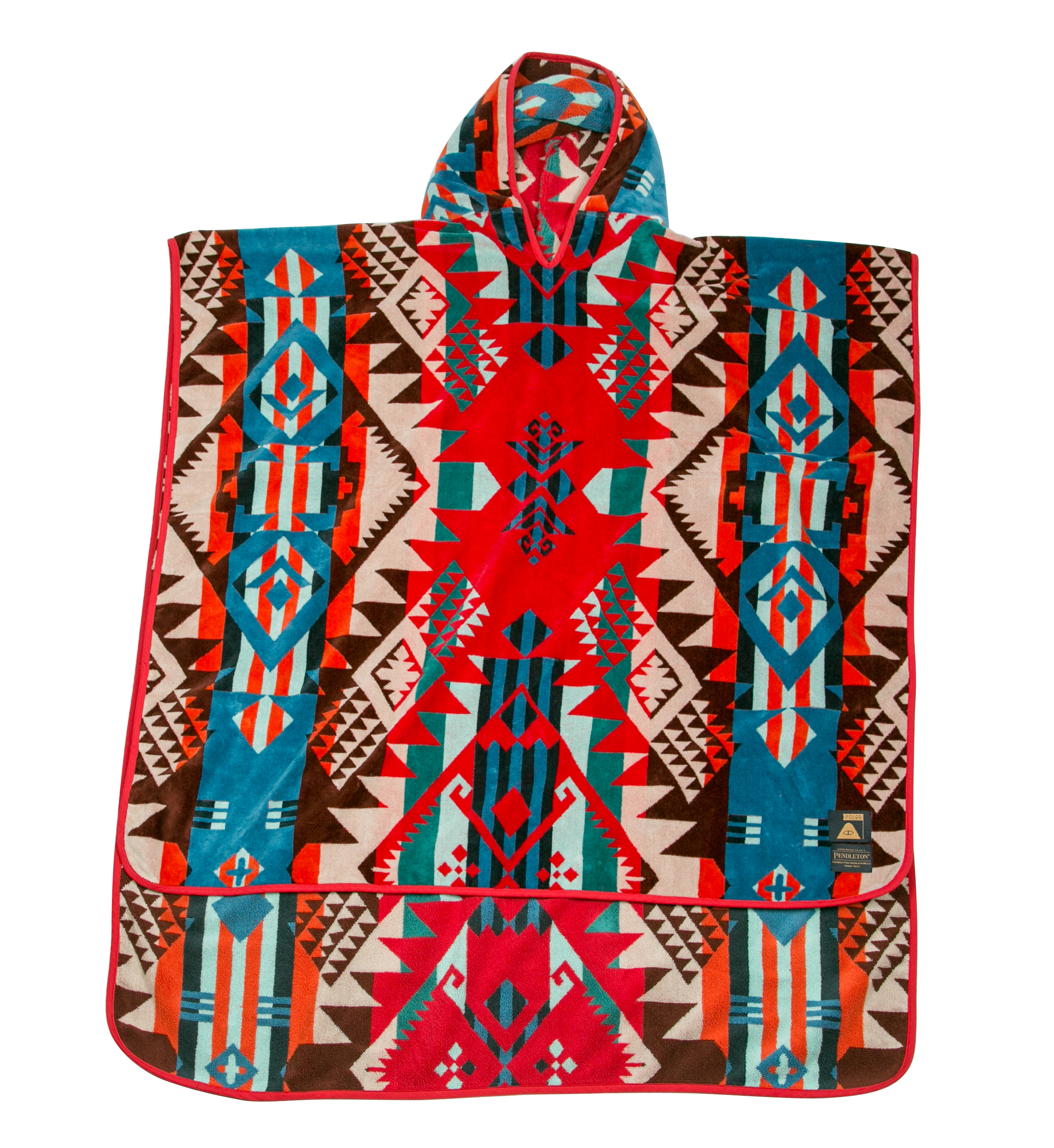 http://www.houyhnhnm.jp/news/images/HO15_Pendleton_Poncho-1.jpg