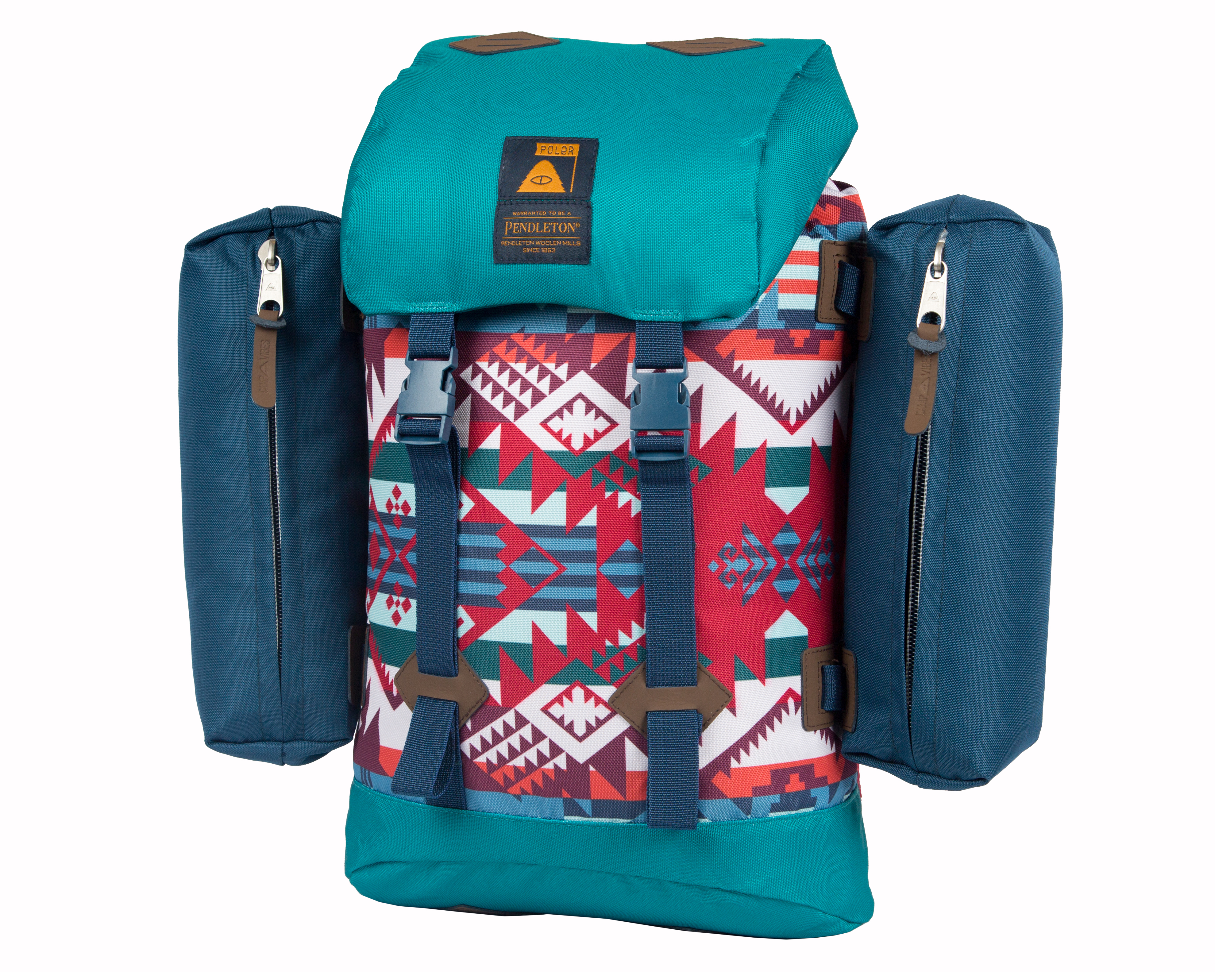 http://www.houyhnhnm.jp/news/images/HO15_Pendleton_Rucksack-1.jpg