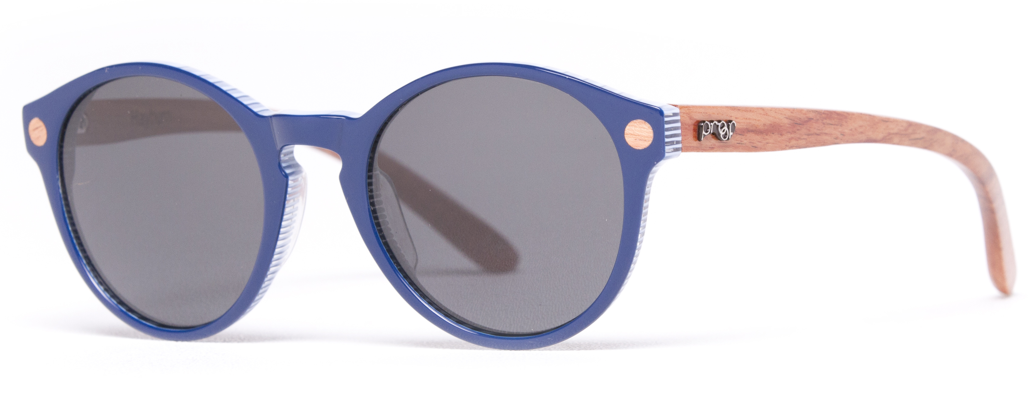 http://www.houyhnhnm.jp/news/images/Hayburn%20Navy%20Polarized%20%281%29.jpg