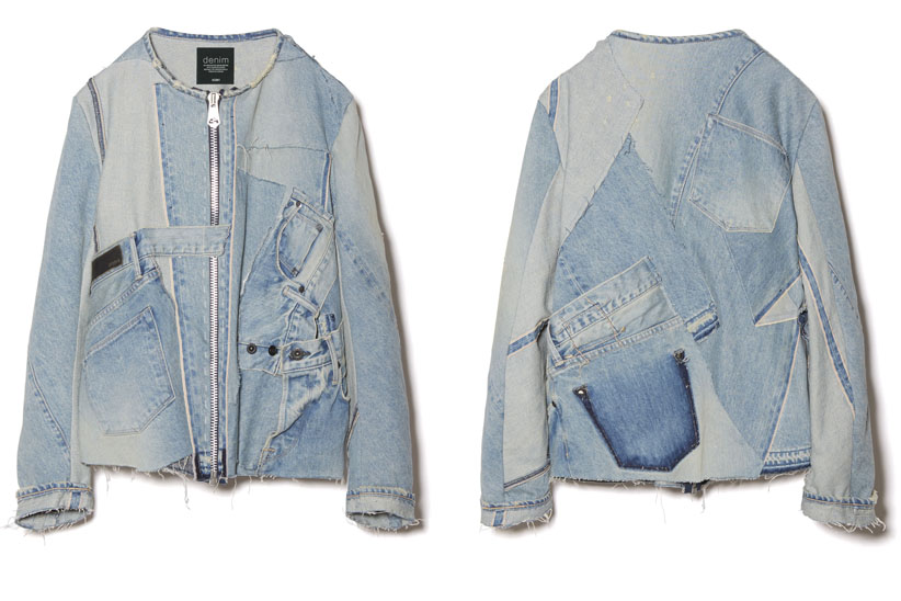 http://www.houyhnhnm.jp/news/images/JEANS%20REMAKE%20JACKET%2001F.jpg