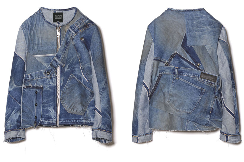 http://www.houyhnhnm.jp/news/images/JEANS%20REMAKE%20JACKET%2002F.jpg