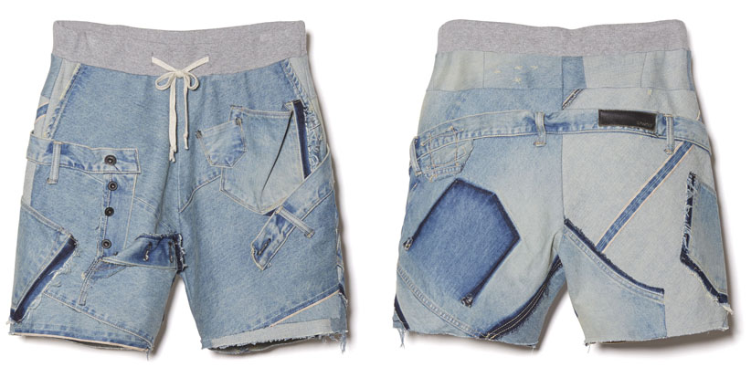 http://www.houyhnhnm.jp/news/images/JEANS%20REMAKE%20SHORTS%201B.jpg