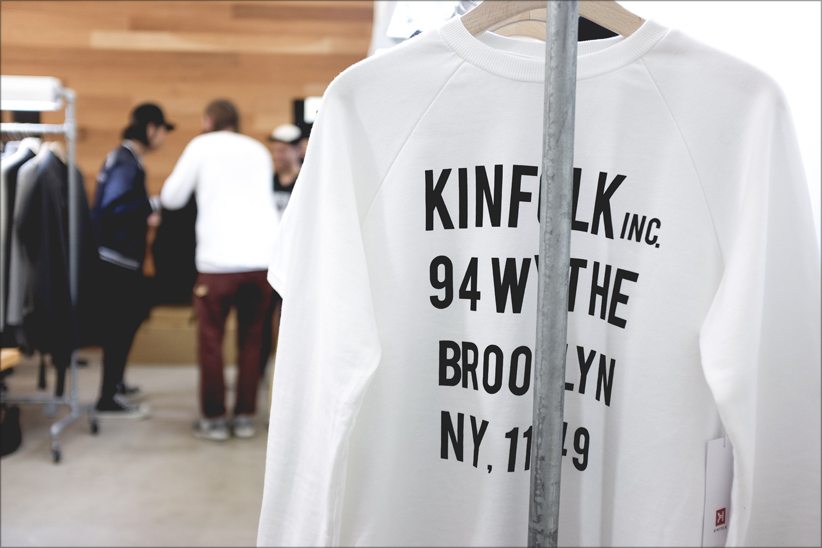 http://www.houyhnhnm.jp/news/images/KINFOLKNY003.jpg