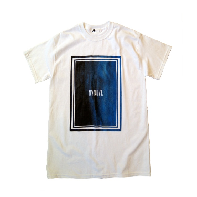 http://www.houyhnhnm.jp/news/images/MANUAL_Frame-Tee%28%232%29.jpg