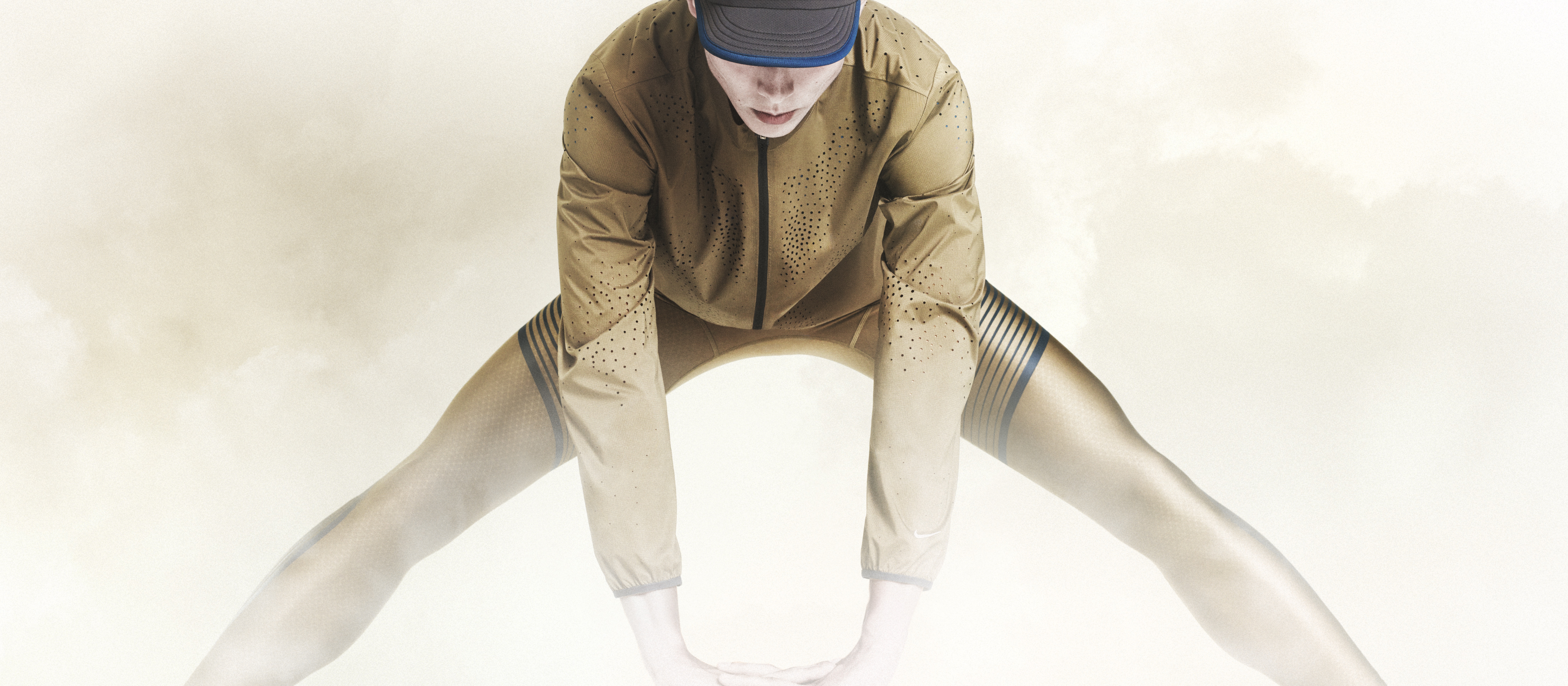 http://www.houyhnhnm.jp/news/images/NIkeLab_Gyakusou_Dri-FIT_Utility_Speed_Tight_52798.jpg