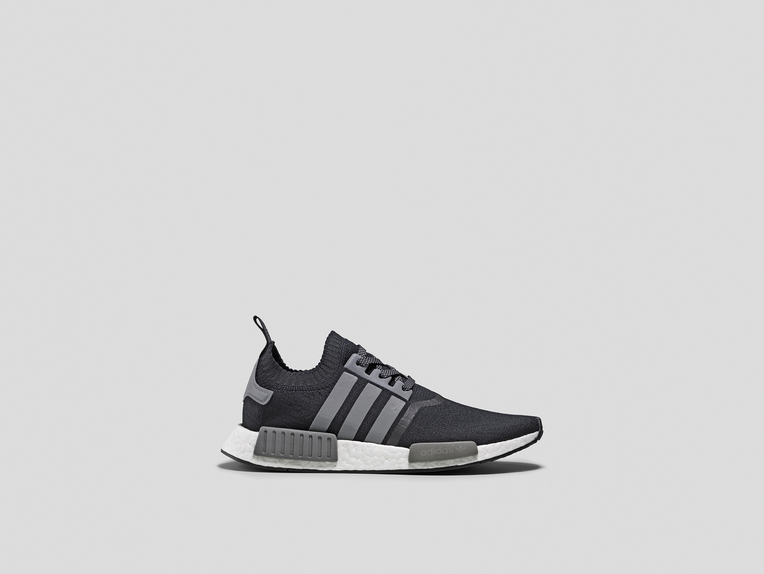 http://www.houyhnhnm.jp/news/images/NMD_Consortium_White_Lateral.jpg