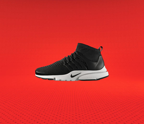 http://www.houyhnhnm.jp/news/images/Nike_Air_Presto_Ultra_Flyknit_4_native_600.jpg