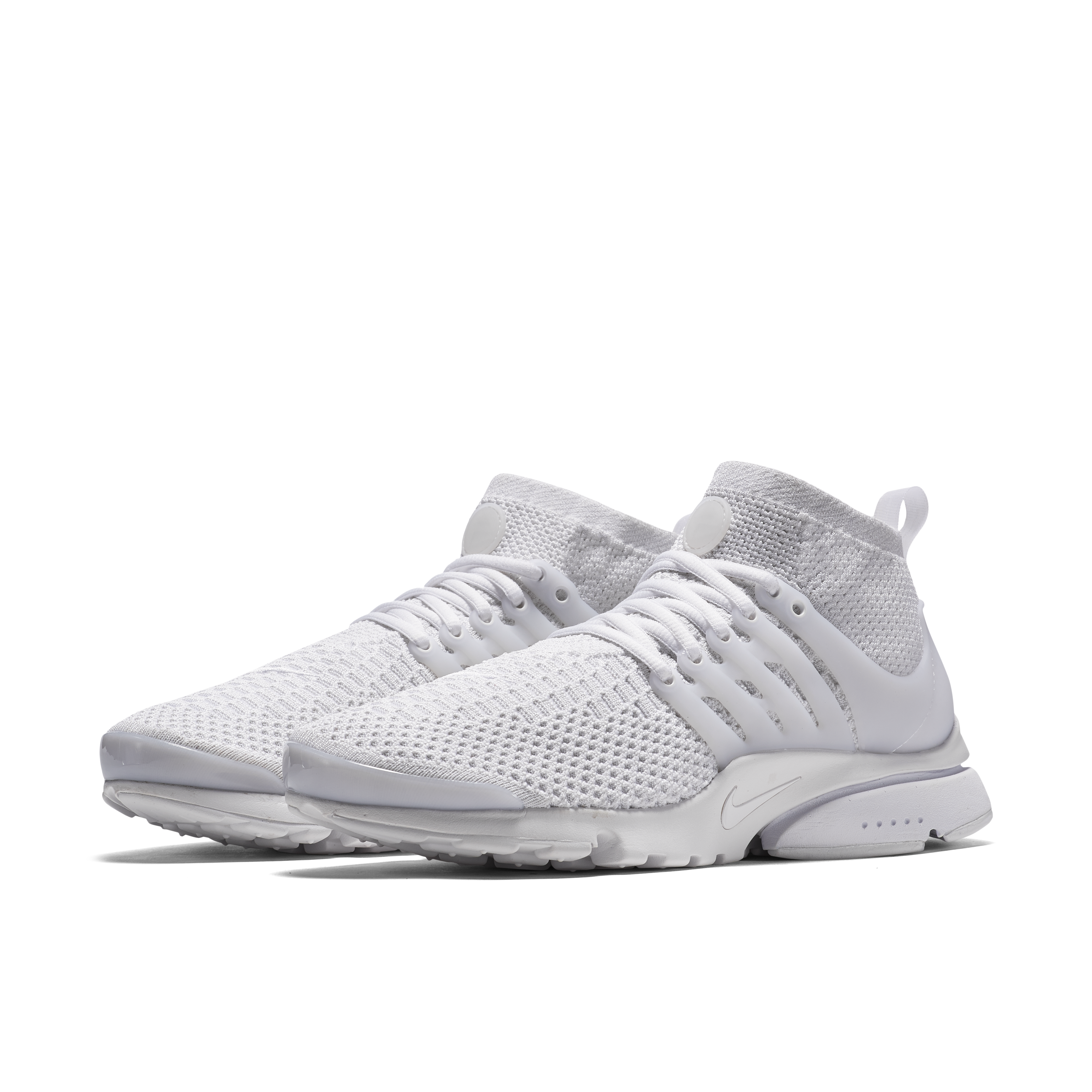 http://www.houyhnhnm.jp/news/images/Nike_Air_Presto_Ultra_Flyknit_4_original.png