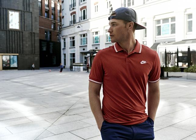 http://www.houyhnhnm.jp/news/images/Oliver_Fisher_Tipped_Polo_red_43880.jpg