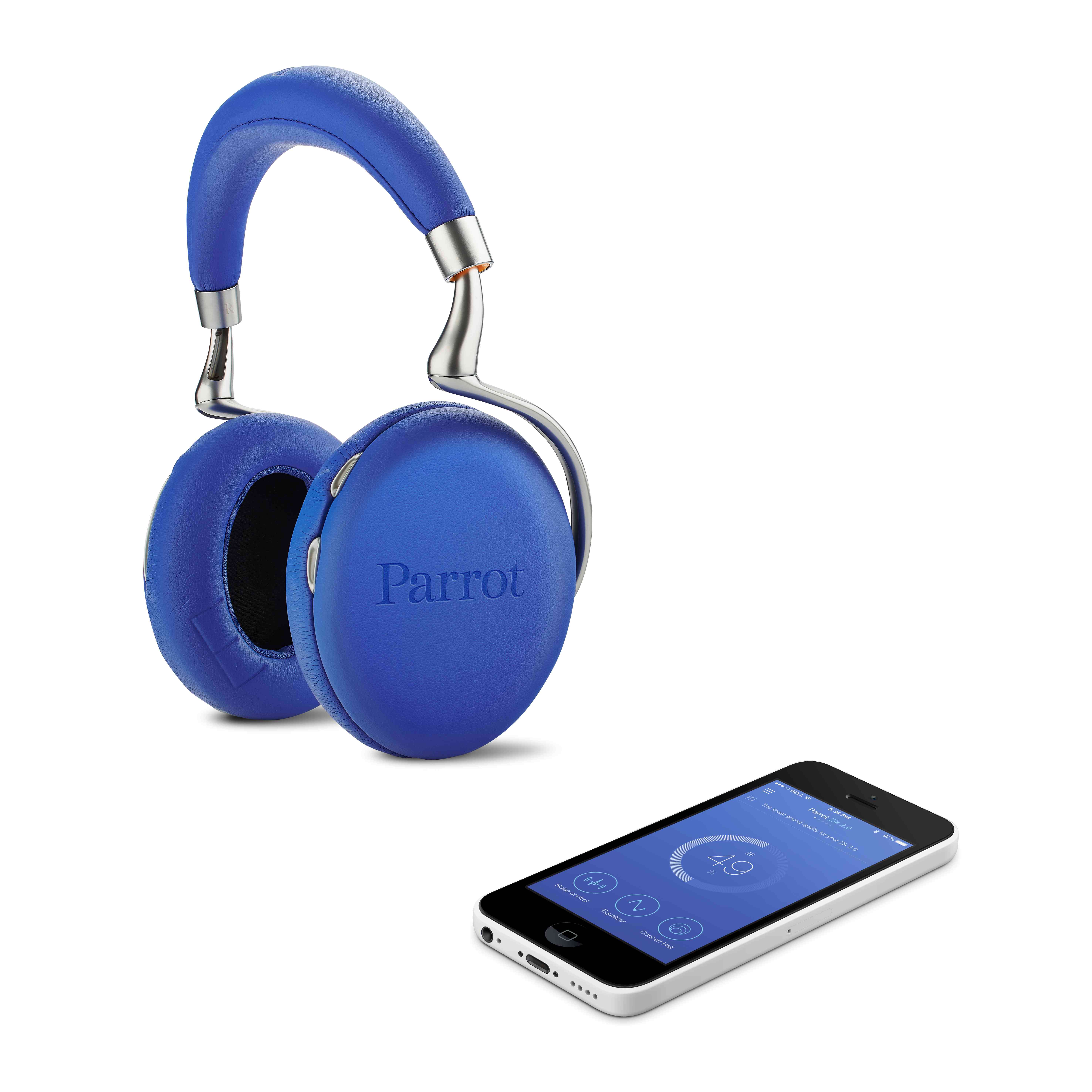 http://www.houyhnhnm.jp/news/images/Parrot_Zik2_Packshot_Sideview_with_Smartphone_Blue_HD%20%E3%81%AE%E3%82%B3%E3%83%94%E3%83%BC.jpg