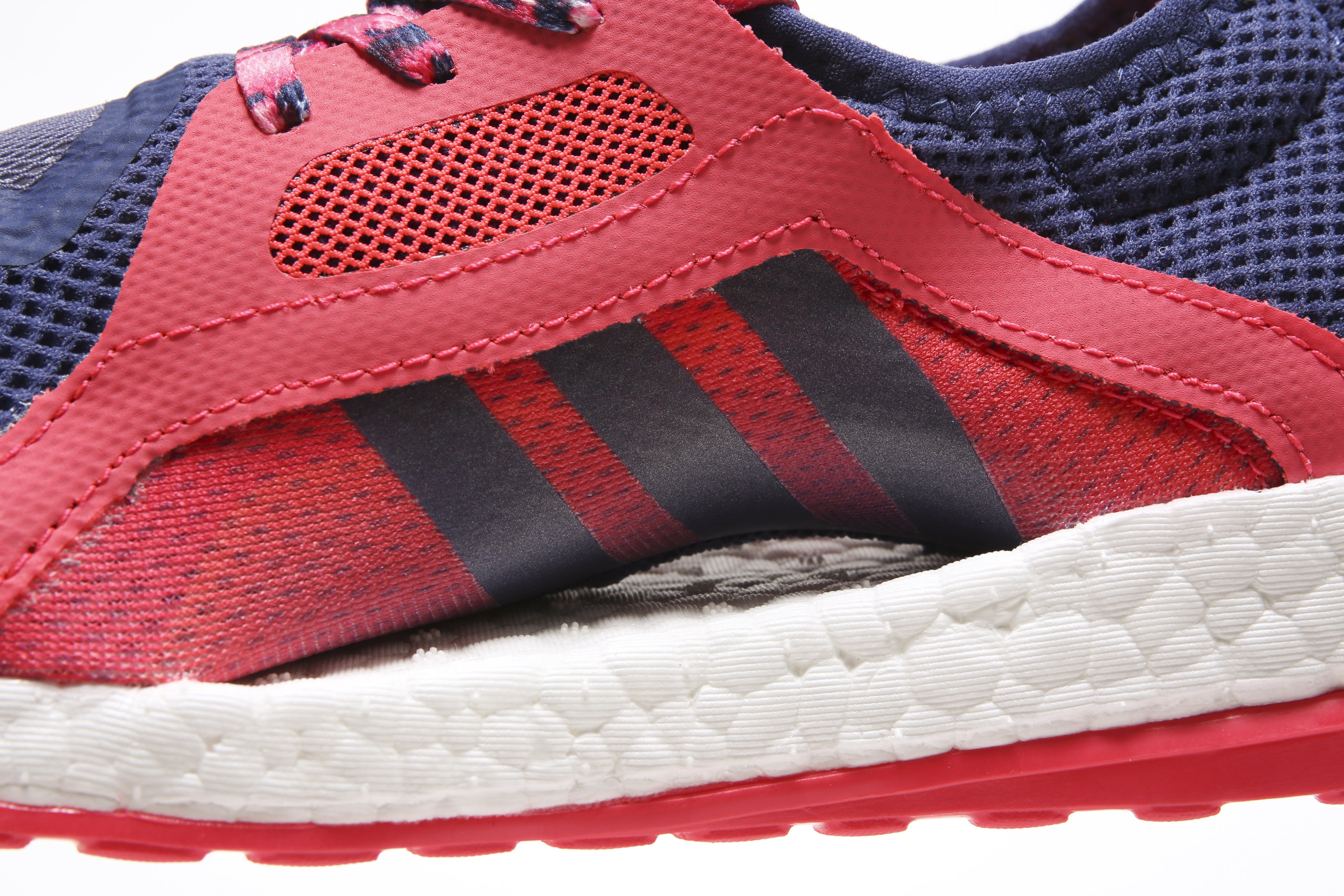 http://www.houyhnhnm.jp/news/images/PureBOOST%20X_image2.JPG