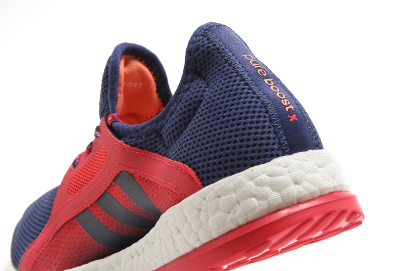 http://www.houyhnhnm.jp/news/images/PureBOOST-X_image3.jpg