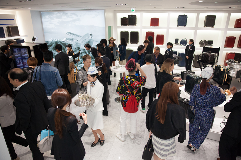 http://www.houyhnhnm.jp/news/images/RIMOWANIGHT4.jpg