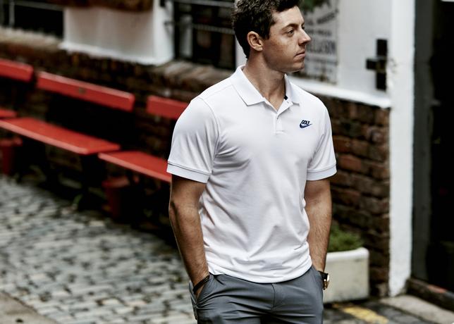http://www.houyhnhnm.jp/news/images/Rory_McIlroy_Tipped_Polo_white_43881.jpg