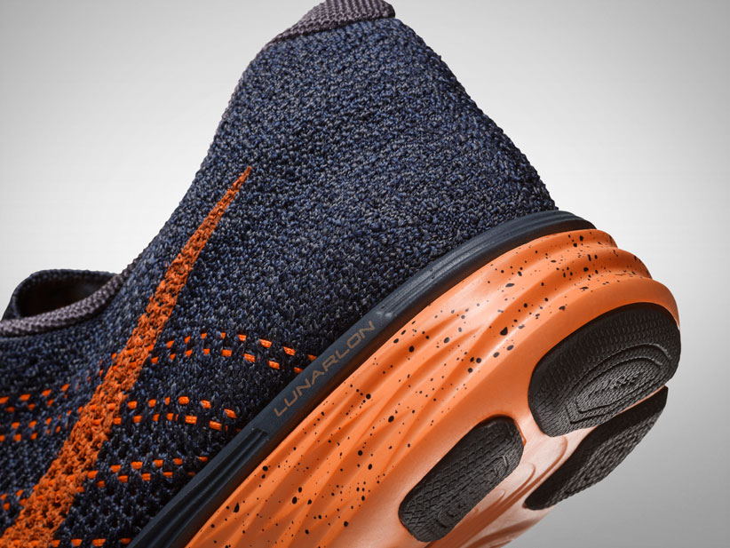 http://www.houyhnhnm.jp/news/images/SP15_GC_Flyknit_Lnr_3_M_O_0199_37858.jpg