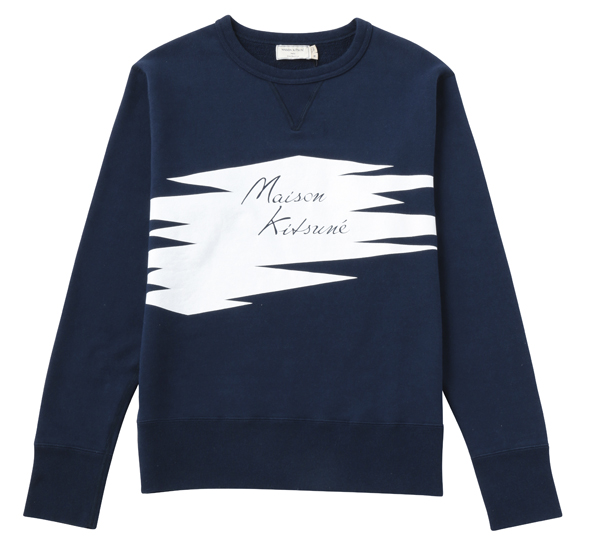 http://www.houyhnhnm.jp/news/images/Sweat%20Top_Navy.JPG