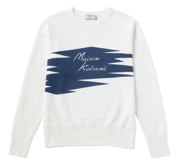 http://www.houyhnhnm.jp/news/images/Sweat%20Top_White.JPG