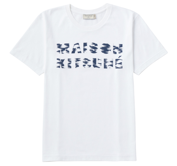 http://www.houyhnhnm.jp/news/images/T-Shirt_White.JPG