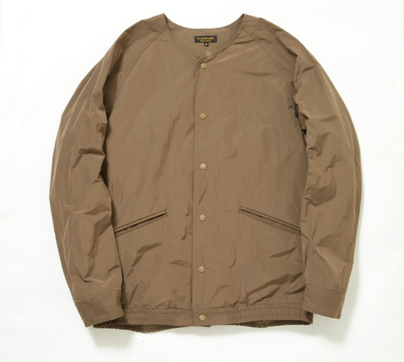http://www.houyhnhnm.jp/news/images/TAUPE.jpeg