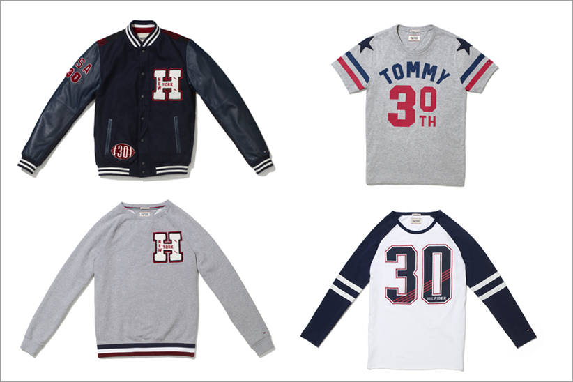 http://www.houyhnhnm.jp/news/images/TOMMYITEMS.jpg