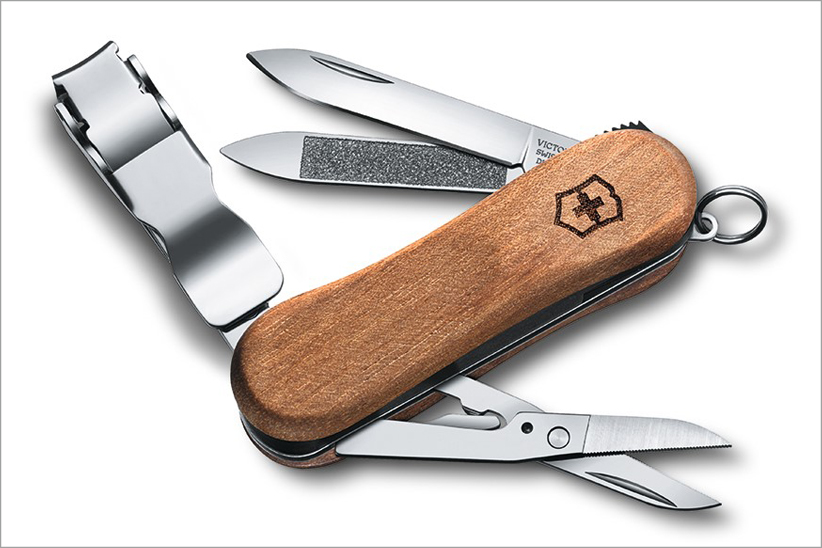 http://www.houyhnhnm.jp/news/images/VICTORINOX_TOP01.jpg