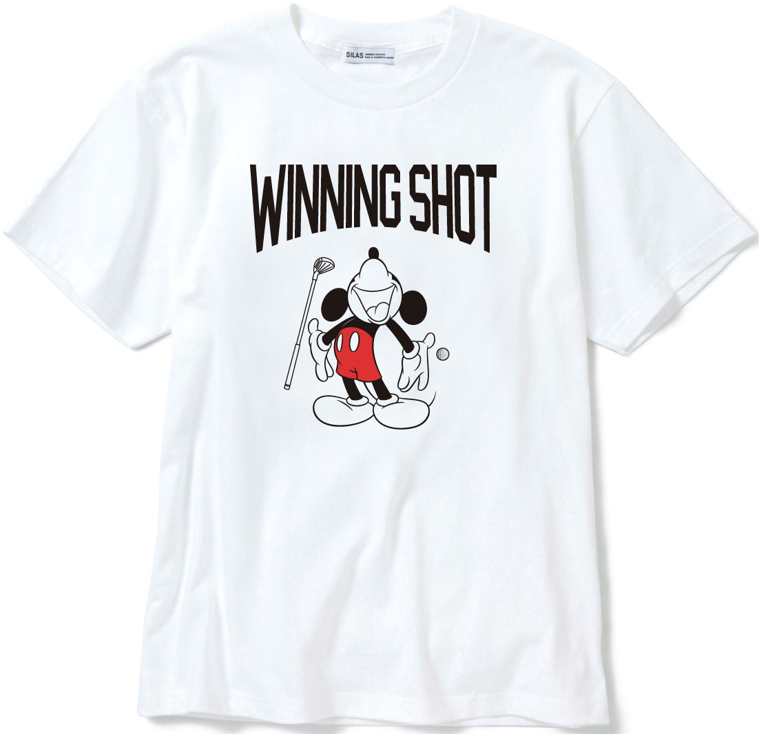 http://www.houyhnhnm.jp/news/images/WinningshotMickey_WH.jpg