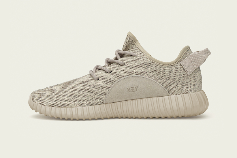 http://www.houyhnhnm.jp/news/images/YEEZY%20BOOST%20350122901.jpg