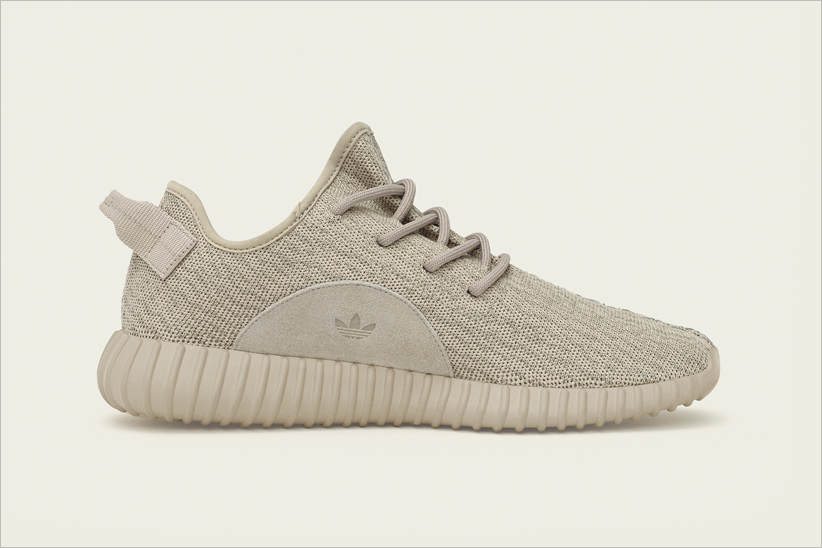 http://www.houyhnhnm.jp/news/images/YEEZY%20BOOST%20350122902.jpg