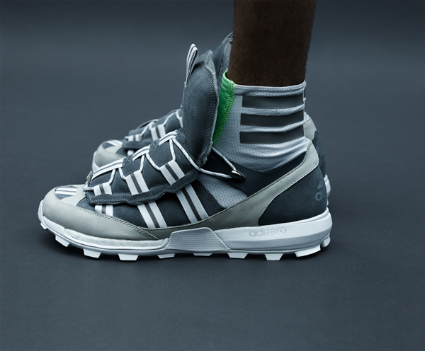 http://www.houyhnhnm.jp/news/images/adidas%20by%20kolor%20SS16%20preview%20%283%29.jpg
