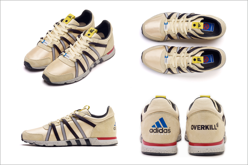 http://www.houyhnhnm.jp/news/images/adidas%20consosium002.jpg