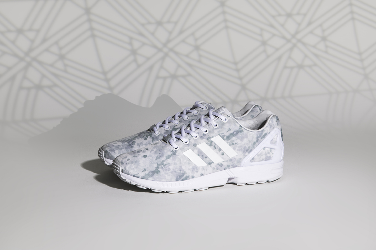 http://www.houyhnhnm.jp/news/images/adidas-wm-fw2015-1200x800-02.jpg